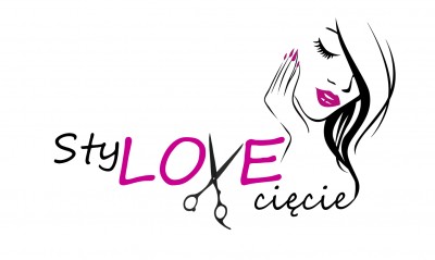 FRYZJER / STYLISTA PRACA! Wodzisław Śląski